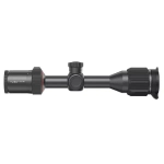 iRay Tube TL 25 SE