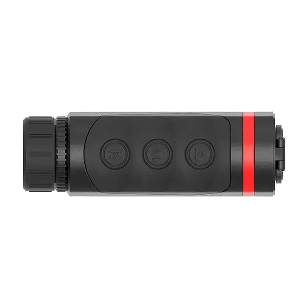 iRay Dual DP 19/6x24 WRG