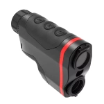 iRay Dual DP 19/6x24 WRG