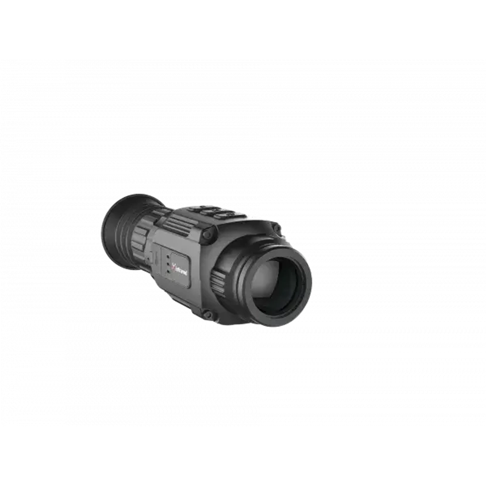 iRay Saim SCL 25W