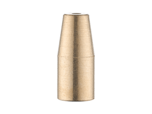 Наконечник подачи проволоки Laser Weld 3.0 Ø1.0