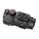 iRay Mate MAH 50R