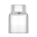Сопло Pyrex для набора CRYSTAL №1/2/3 (TIG TP 9/20/25/17/18/26) PRX5501