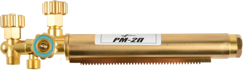 Резак машинный РМ-2П