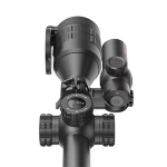 iRay Tube TL 35 v2 LRF