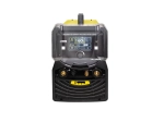 Установка аргонодуговой сварки КЕДР AlphaTIG-200P AC/DC PFC LCD
