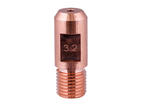 Наконечник сварочный MZ Ø3.2 ICU0074-102