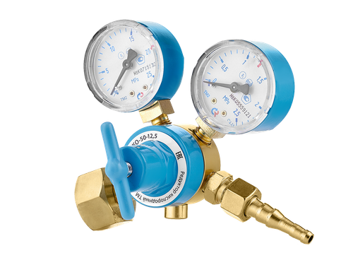 БКО 50—12.5 без поверки