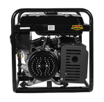 Электрогенератор HUTER DY9500L
