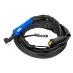 ПТК МАСТЕР TIG 200 D90 LED
