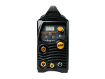 Сварог PRO TIG 200 DSP (W207)