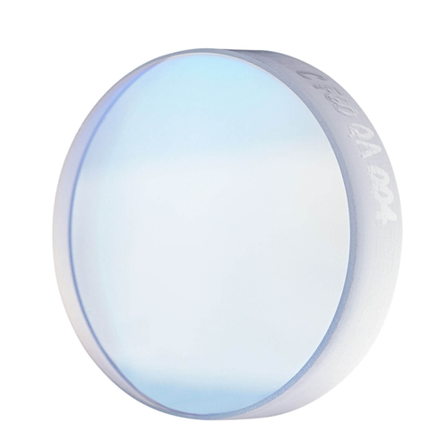 Линза F80 LNS0007