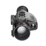 iRay Geni GL 50R