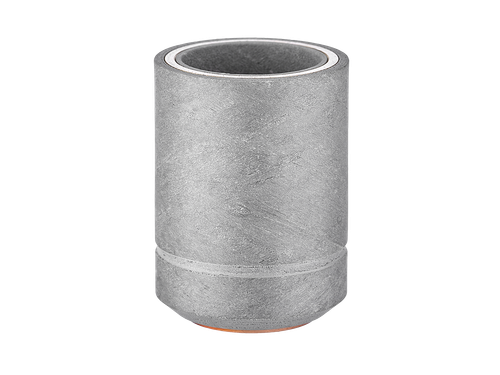 Сварог Насадка защитная (CS100) IVS0082