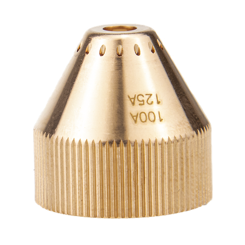 Защитный экран PH/PM-125, 100-125A, механизированный 51927