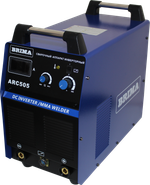 Аппарат инверторный BRIMA ARC505 (380)
