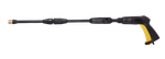 Мойка Huter M-3-1650