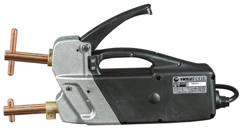 Клещи для точечной сварки SPOTWELD 21