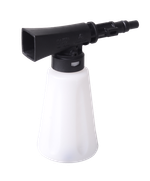 Мойка HUTER W105-Р