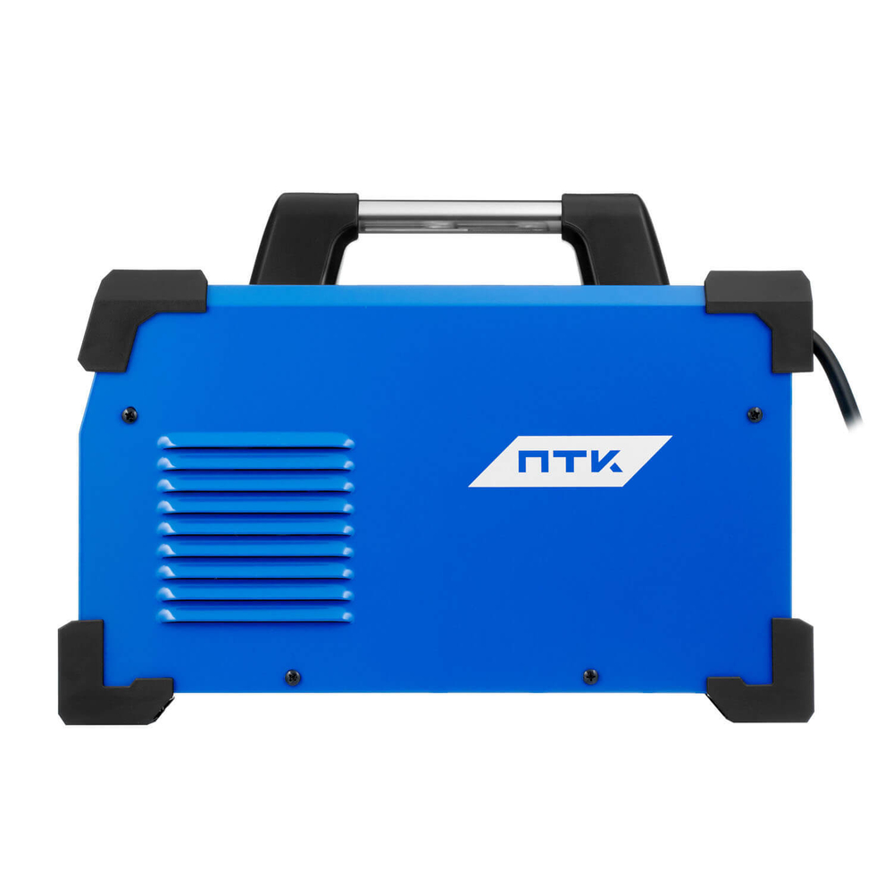 ПТК МАСТЕР CUT 40 D80 LED