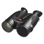 iRay Gemini GEH 50R