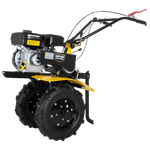 Сельскохозяйственная машина МК-7800PL Huter