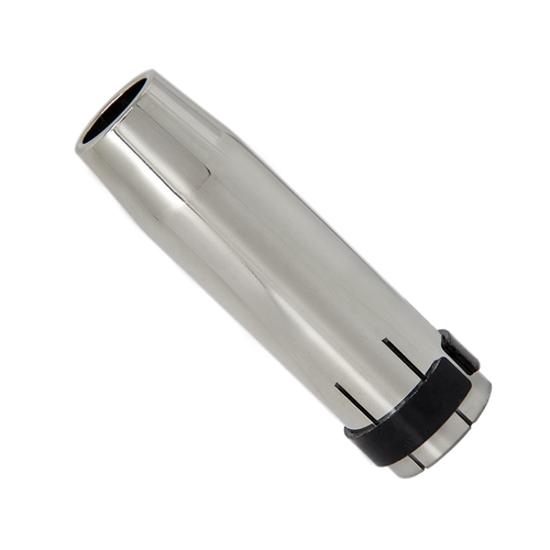 Сопло 16,0 (МW-36) коническое