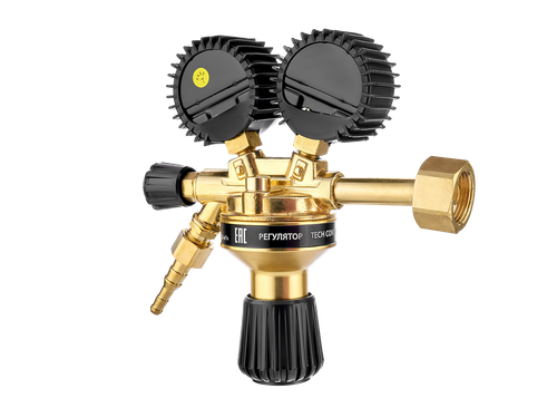 Сварог TECH CONTROL UNI