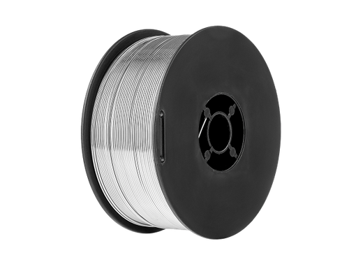 MIG ER5356, 6.0 кг Ø1.6