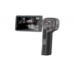 iRay Flip PH 35