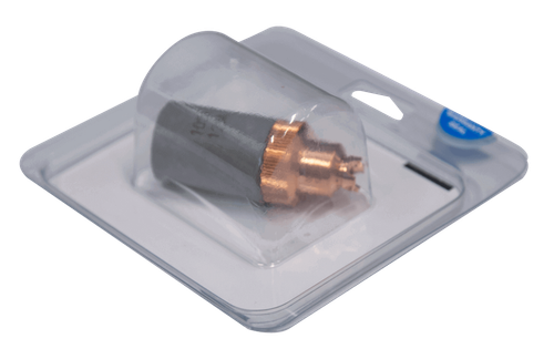 Стартовый комплект для плазматрона EPM-126 85А 23015476BH