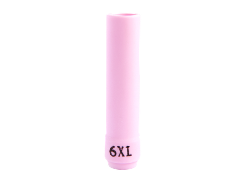 Удл. (TS 9-20-24-25) Ø9.5, IGS0609