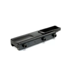 Кронштейн для iRay xClip CH 50