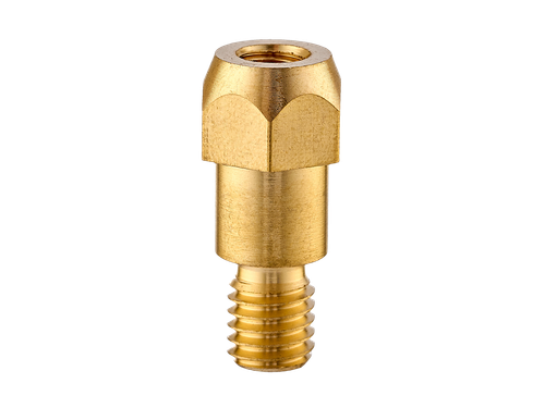 Сварог Крепеж под наконечник M6x28 Real ICU0018R