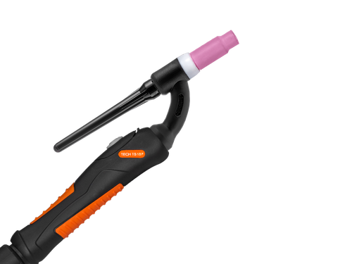 TECH TS 18 F (М12×1)  , 8 м, IOB6306-21