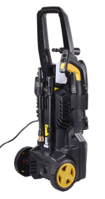 Мойка HUTER M135-РW