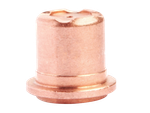 Сварог Сопло _1.2 (CS 70) IVU0028-12
