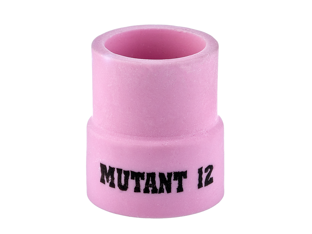 Сварог MUTANT