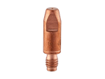 Сварог M6x28 CU-CR-ZR