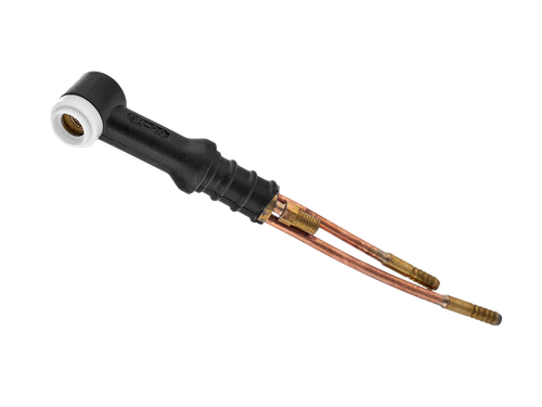 Сварог Головка (TS 20) IGI0070