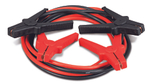 Пусковой кабель BOOSTER CABLE 3M 800A - PRO LINE