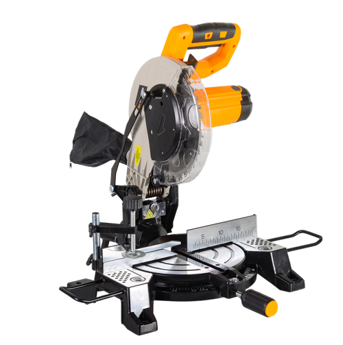 Торцовочная пила ВИХРЬ ПТ-255Л