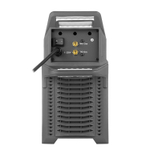 ПТК HANKER MIG 200 DP PFC LCD H60