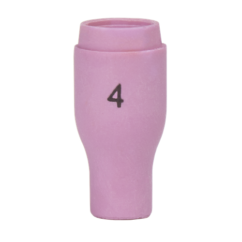 Сопло d6,5 (TigLine 9-20) №4 STT0904