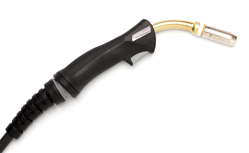 Горелка для MIG сварки GROVERS SB-250 А (4м)