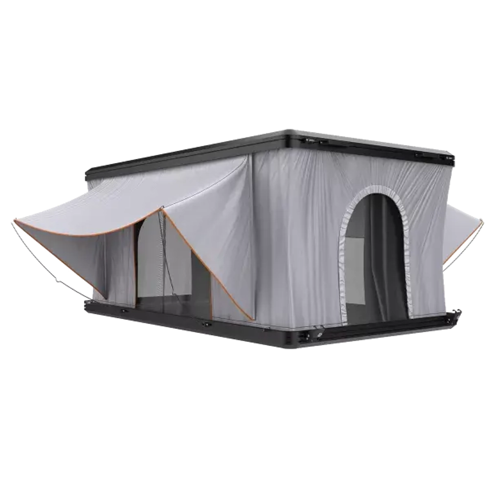 ARTELV ROOF TENT R