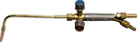 ГОРЕЛКА АЦЕТИЛЕНОВАЯ Г3-05 (нак/ №4/№5)