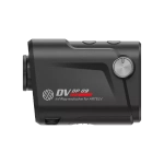 ARTELV MFT DV DP 09