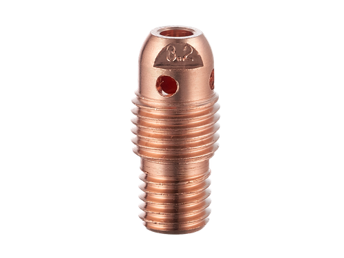 Держатель цанги (TS 9—20—24—25) Ø3.2, IGF0008—32