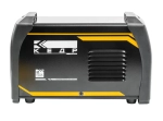 Установка аргонодуговой сварки КЕДР TIG-200PN AC/DC (220В, 10-200А)
